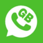 gbwhatsapp apk