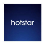 hotstar apk