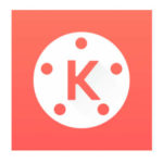 kinemaster mod apk