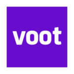 voot mod apk