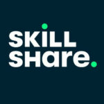 skillshare