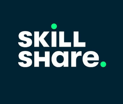 Skillshare MOD APK v5.4.17 (Premium, Android 12) 2022