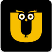 Ullu MOD APK Download v6.5 [Premium] Latest Version 2022