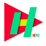 hokyo