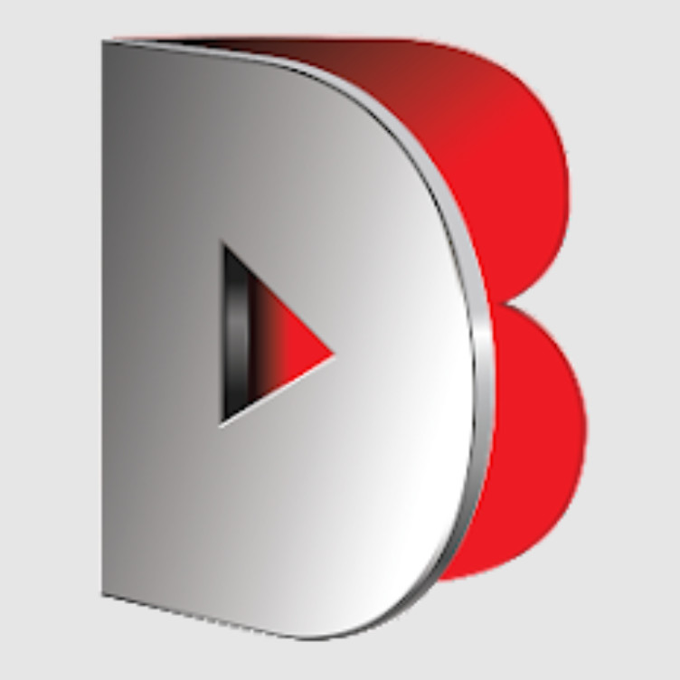 DocuBay MOD APK v1.1.52 [Premium Membership] 2022