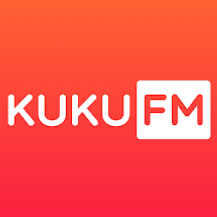 Kuku FM MOD APK Download v2.11.3 [Premium Unlocked]