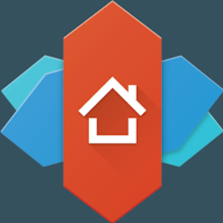 Nova Launcher Prime APK v8.0.3 [Patched] 2022 Latest Version