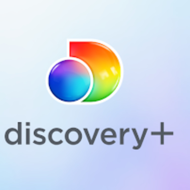 Discovery Plus MOD APK v2.9.6 [Premium Unlocked] 2022