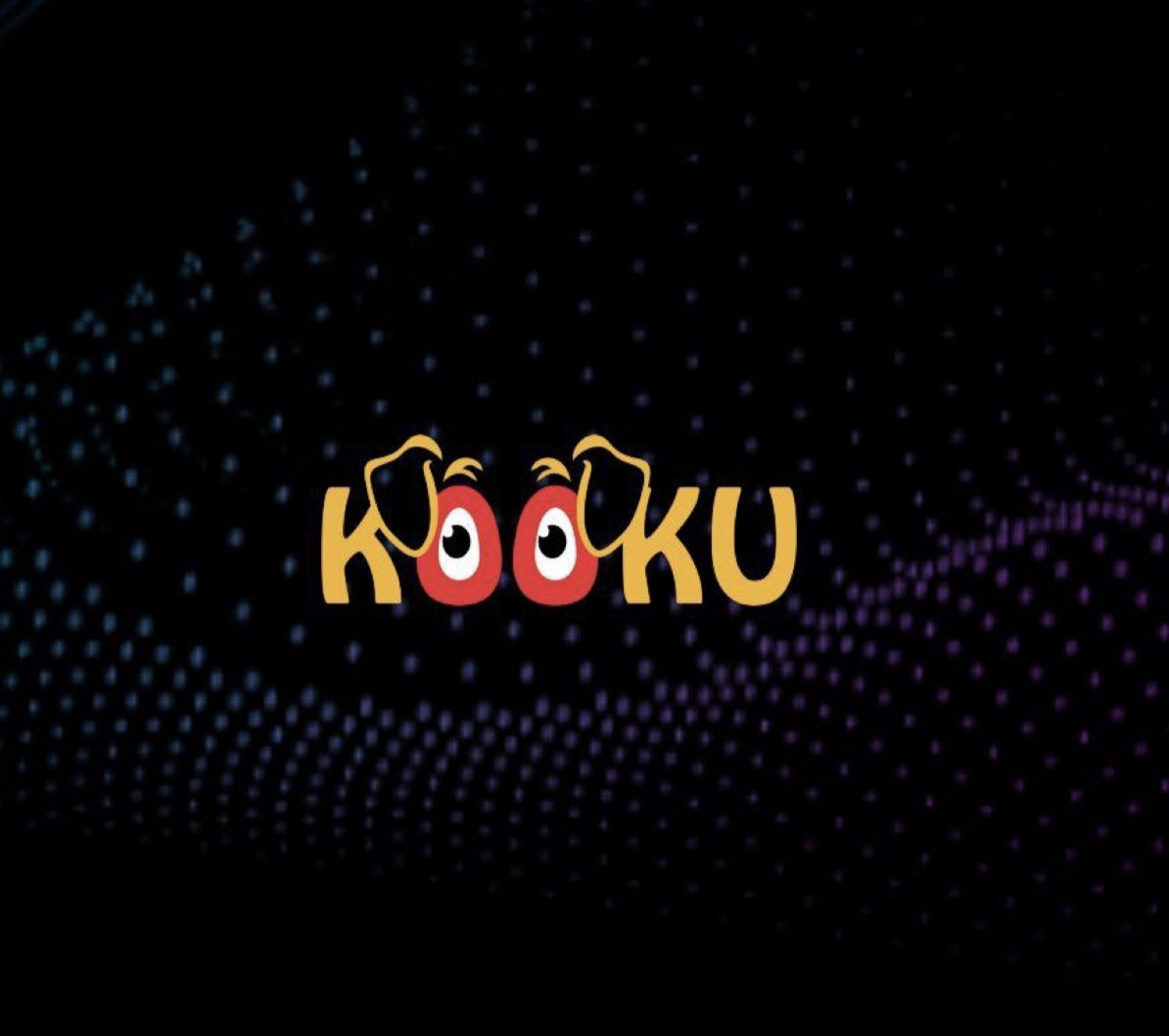 Kooku MOD APK Download [v1.7.0 Gold/Premium] 2022
