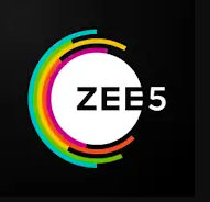 Zee5 MOD APK Download v39 (Premium Unlocked) 2022